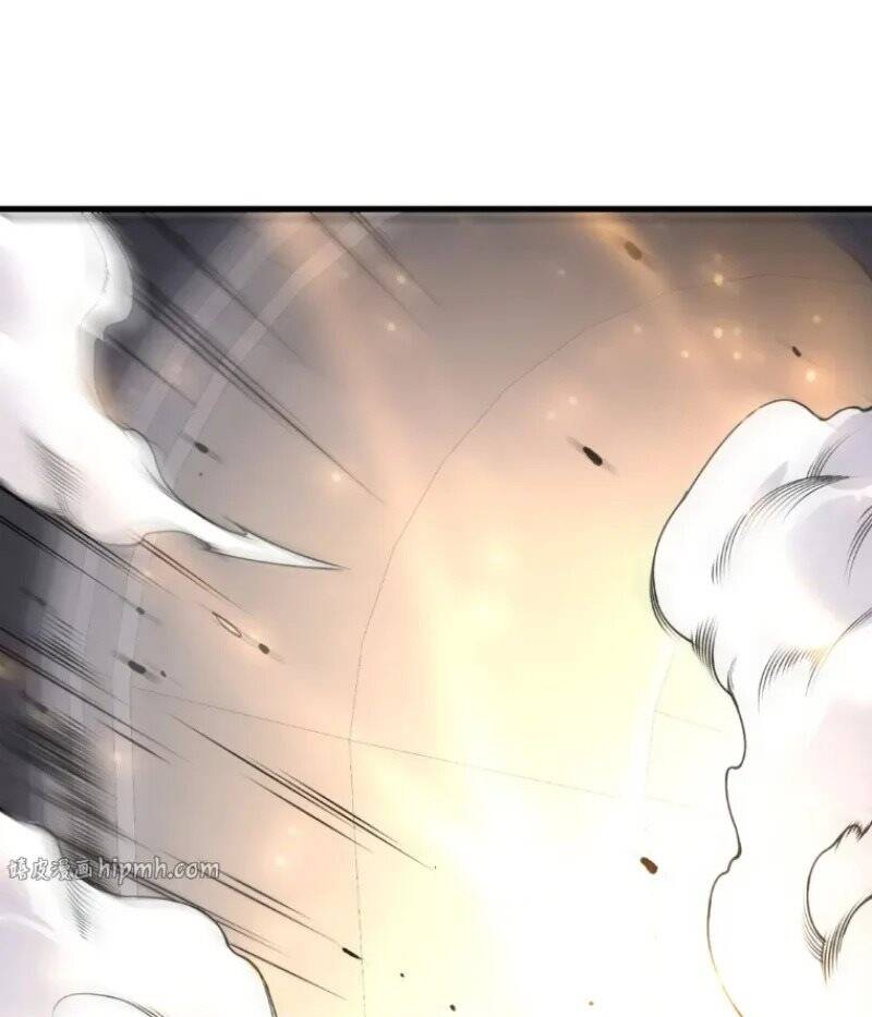 Thảm Họa Tử Linh Sư Chap 262 - Next Chap 263