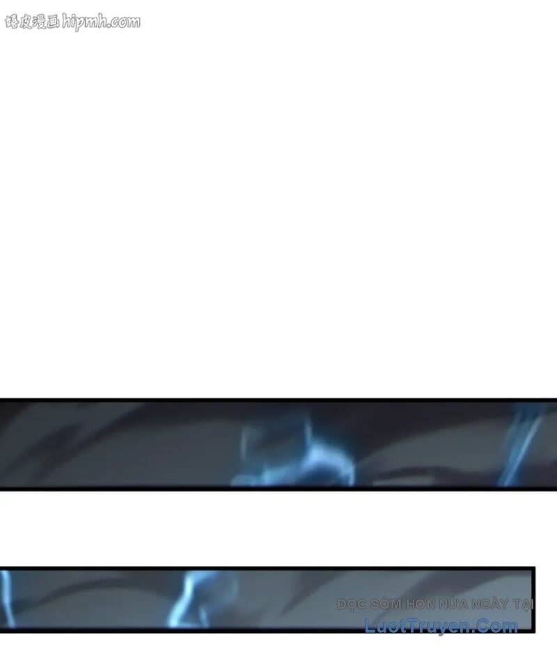 Thảm Họa Tử Linh Sư Chap 262 - Next Chap 263