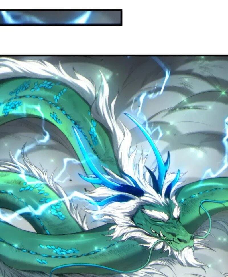 Thảm Họa Tử Linh Sư Chap 262 - Next Chap 263