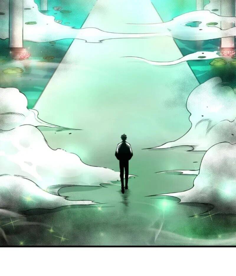 Thảm Họa Tử Linh Sư Chap 262 - Next Chap 263