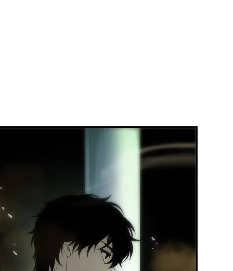 Thảm Họa Tử Linh Sư Chap 262 - Next Chap 263