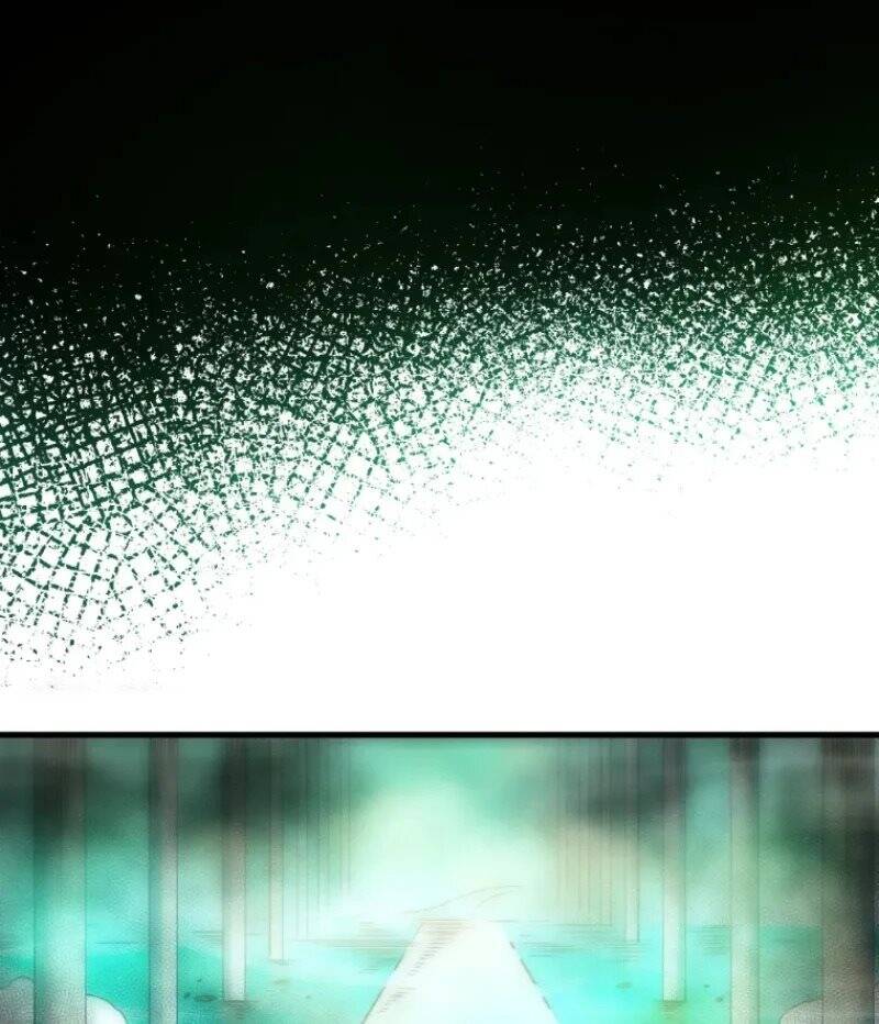 Thảm Họa Tử Linh Sư Chap 262 - Next Chap 263