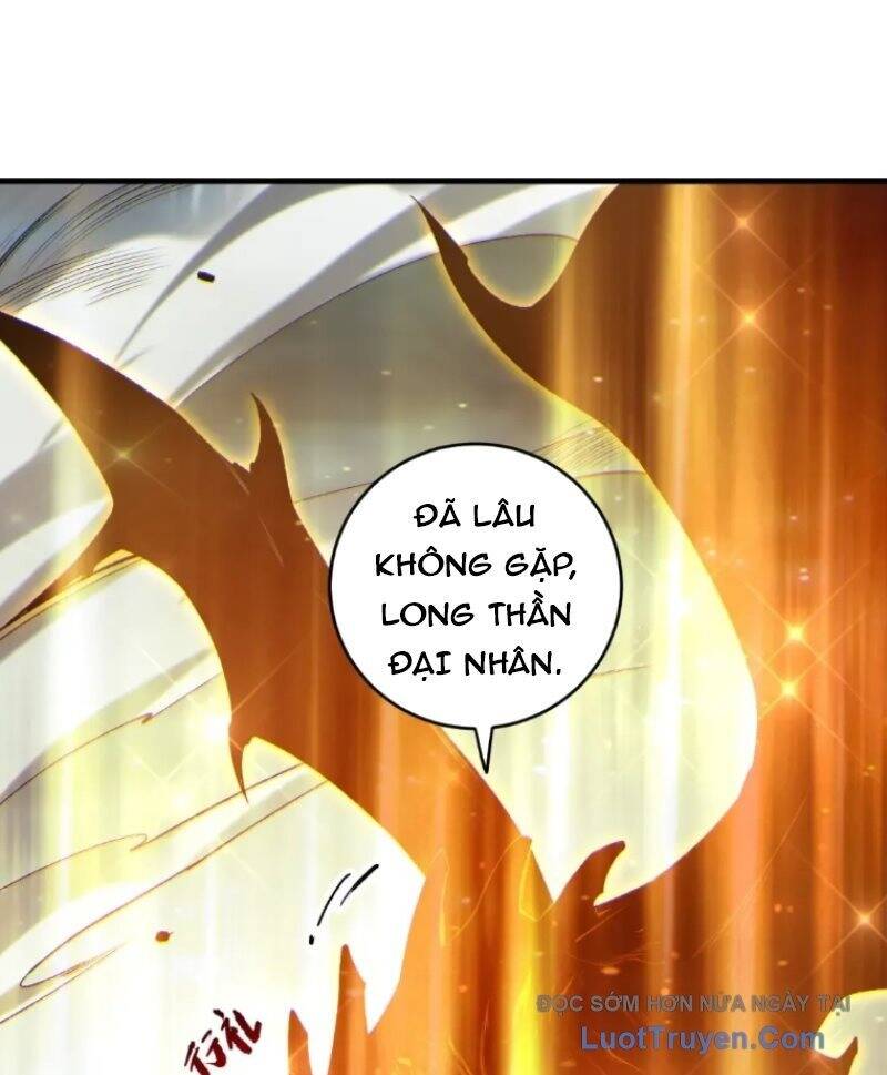 Thảm Họa Tử Linh Sư Chap 262 - Next Chap 263