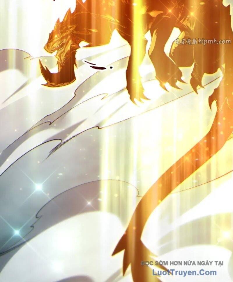 Thảm Họa Tử Linh Sư Chap 262 - Next Chap 263