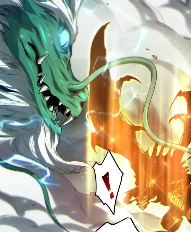 Thảm Họa Tử Linh Sư Chap 262 - Next Chap 263