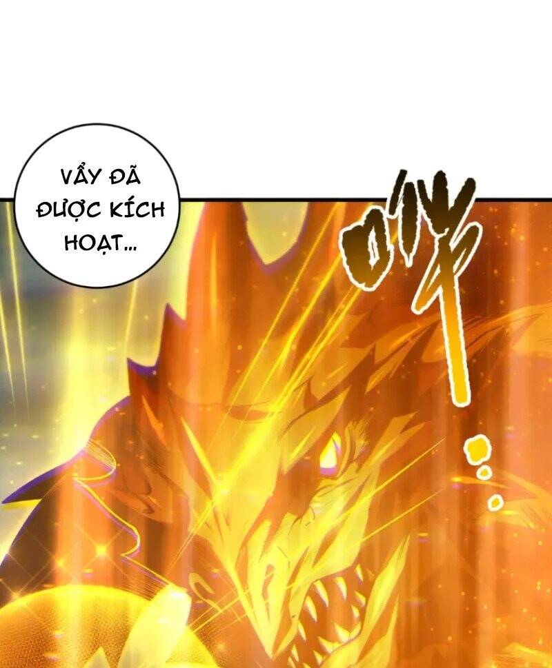 Thảm Họa Tử Linh Sư Chap 262 - Next Chap 263