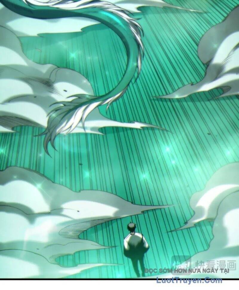 Thảm Họa Tử Linh Sư Chap 262 - Next Chap 263