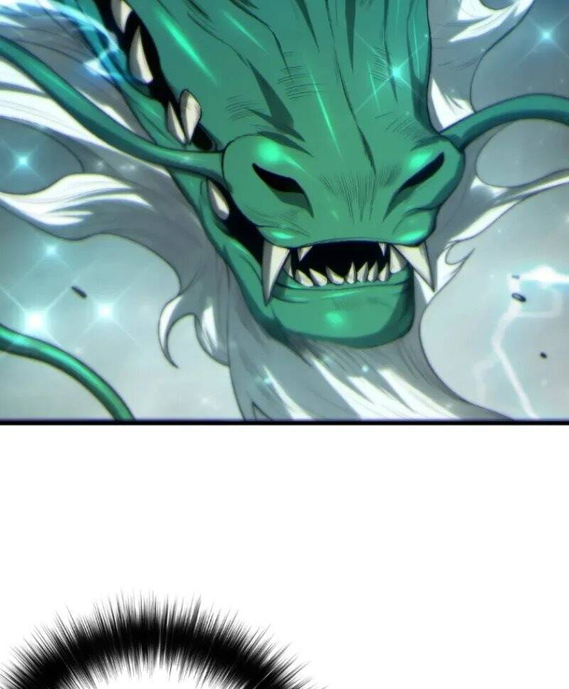 Thảm Họa Tử Linh Sư Chap 262 - Next Chap 263