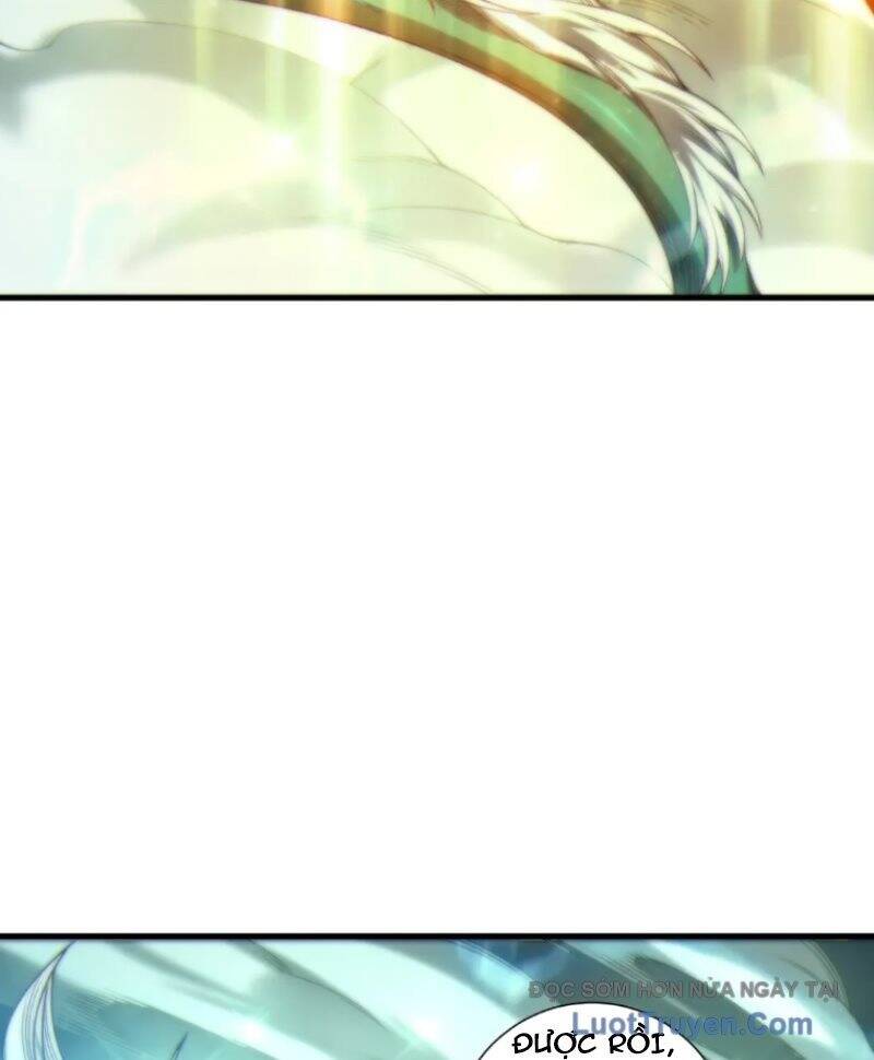 Thảm Họa Tử Linh Sư Chap 262 - Next Chap 263