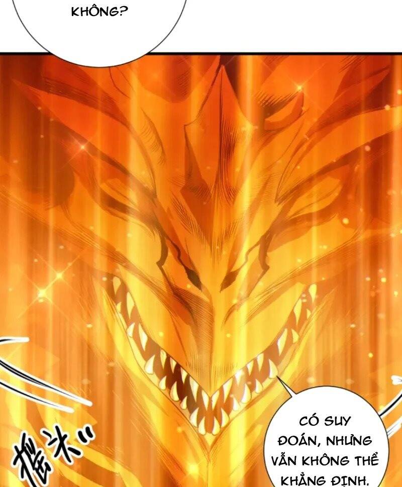 Thảm Họa Tử Linh Sư Chap 262 - Next Chap 263