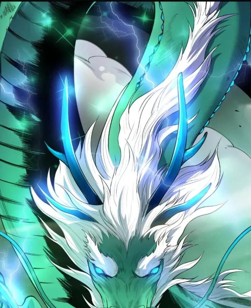 Thảm Họa Tử Linh Sư Chap 262 - Next Chap 263