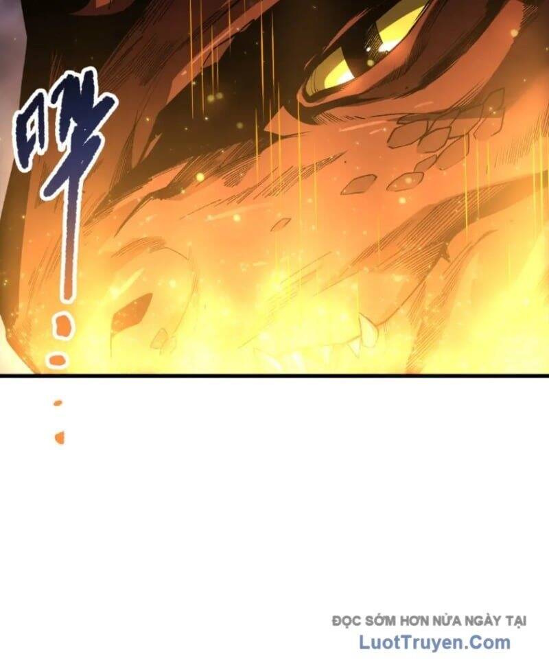 Thảm Họa Tử Linh Sư Chap 262 - Next Chap 263