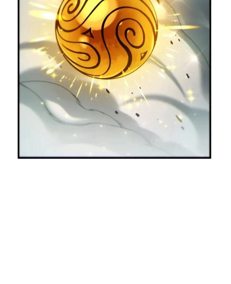 Thảm Họa Tử Linh Sư Chap 262 - Next Chap 263