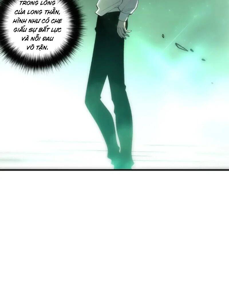 Thảm Họa Tử Linh Sư Chap 262 - Next Chap 263