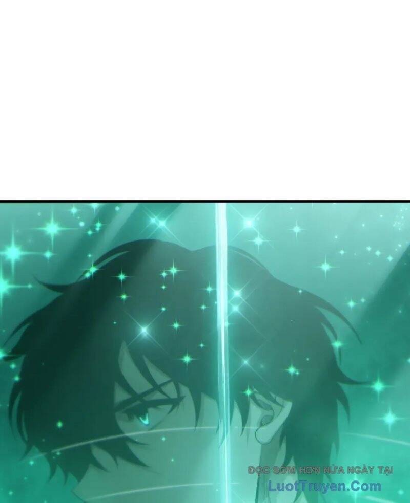 Thảm Họa Tử Linh Sư Chap 262 - Next Chap 263