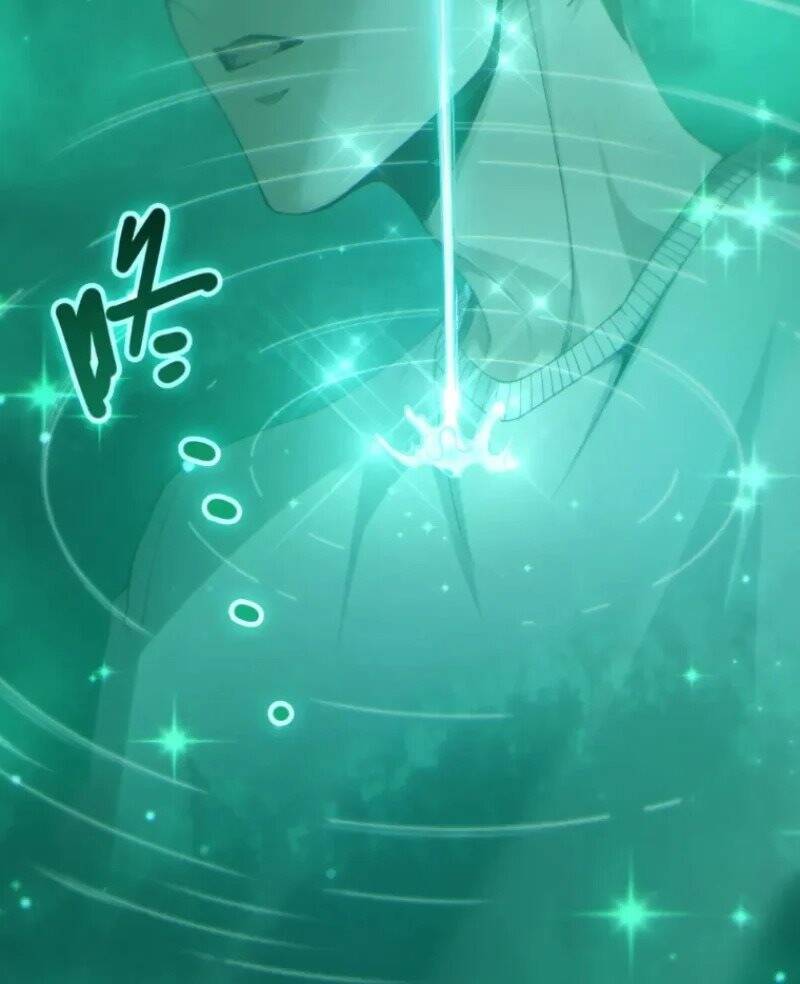 Thảm Họa Tử Linh Sư Chap 262 - Next Chap 263