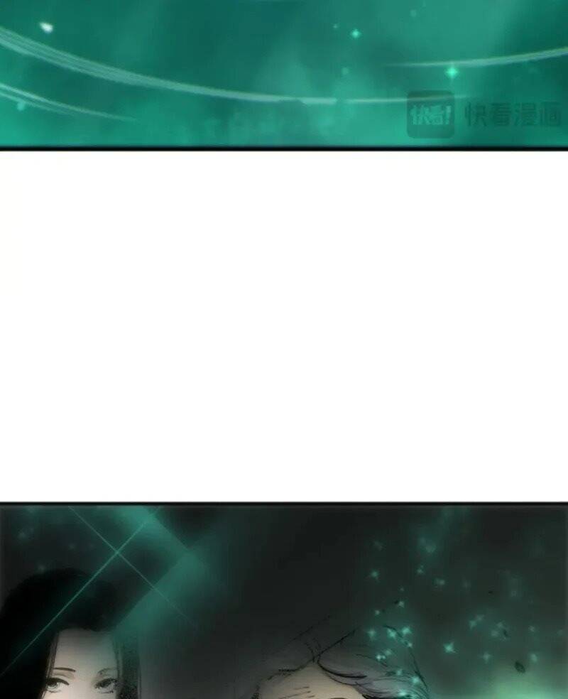 Thảm Họa Tử Linh Sư Chap 262 - Next Chap 263