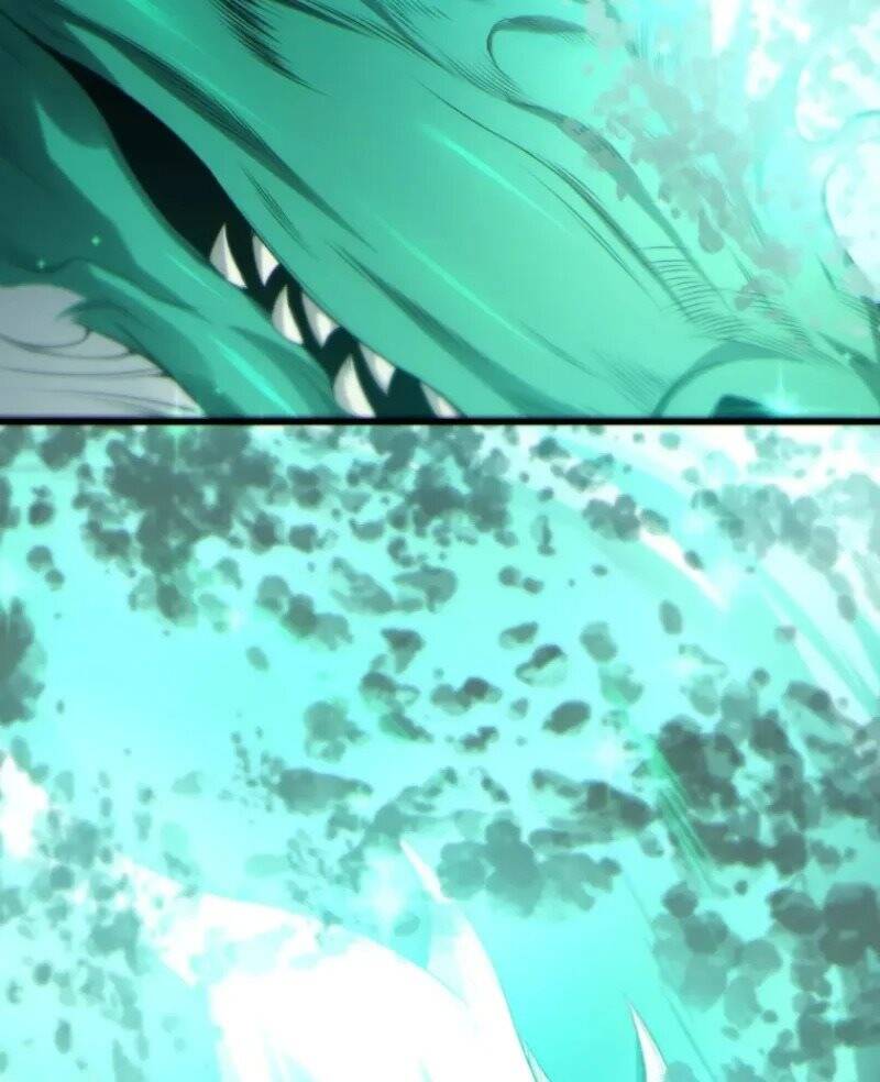 Thảm Họa Tử Linh Sư Chap 262 - Next Chap 263