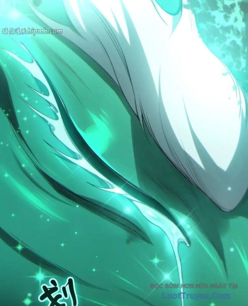 Thảm Họa Tử Linh Sư Chap 262 - Next Chap 263