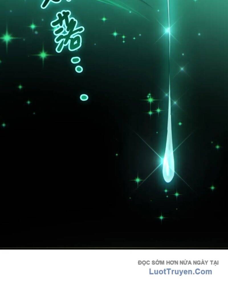 Thảm Họa Tử Linh Sư Chap 262 - Next Chap 263