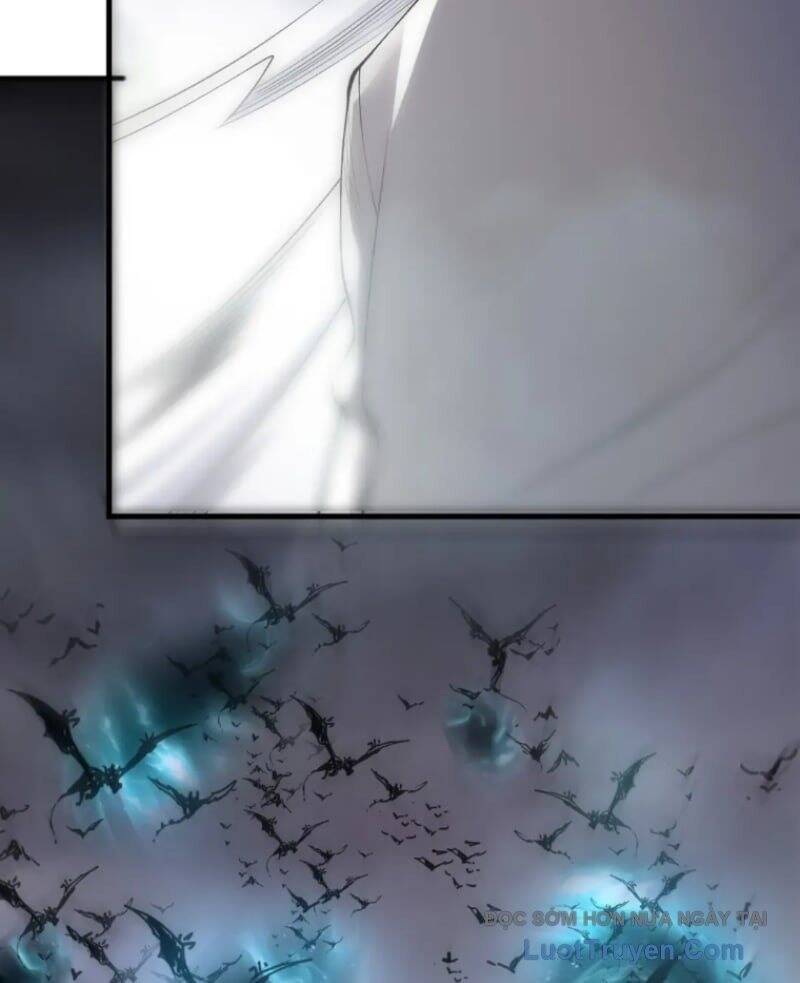 Thảm Họa Tử Linh Sư Chap 262 - Next Chap 263