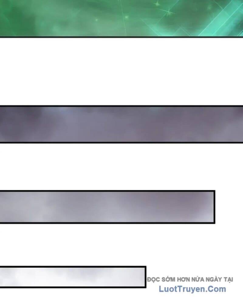 Thảm Họa Tử Linh Sư Chap 262 - Next Chap 263