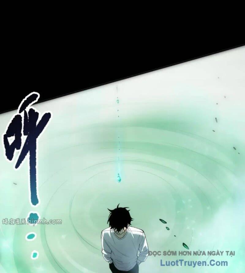 Thảm Họa Tử Linh Sư Chap 262 - Next Chap 263