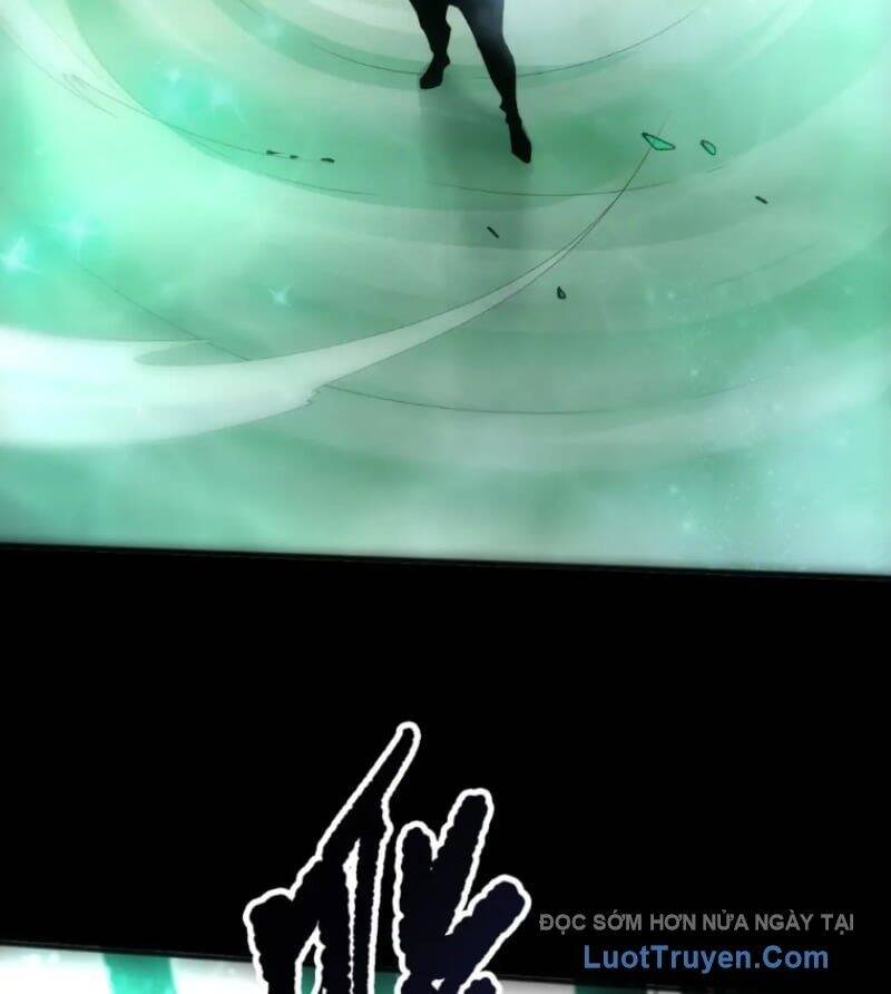 Thảm Họa Tử Linh Sư Chap 262 - Next Chap 263