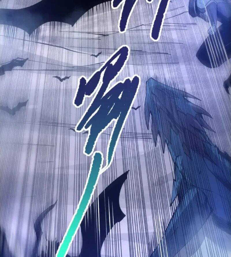 Thảm Họa Tử Linh Sư Chap 262 - Next Chap 263