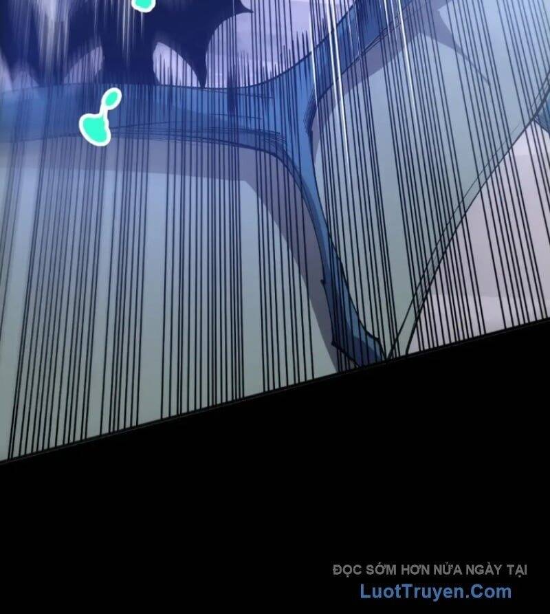 Thảm Họa Tử Linh Sư Chap 262 - Next Chap 263