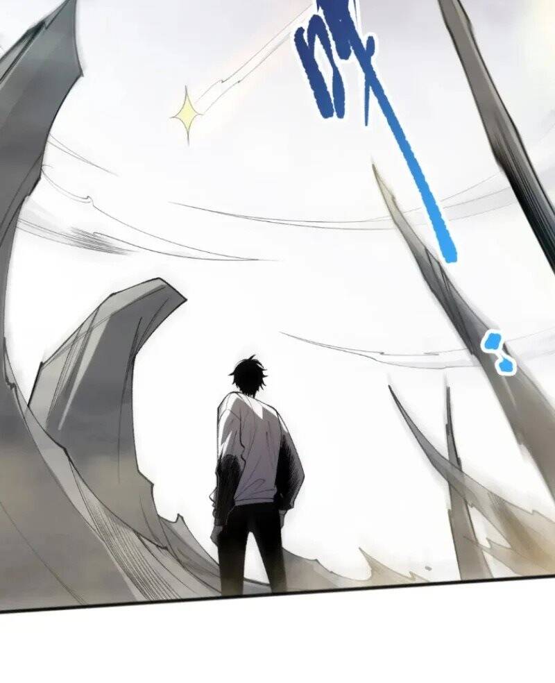 Thảm Họa Tử Linh Sư Chap 262 - Next Chap 263