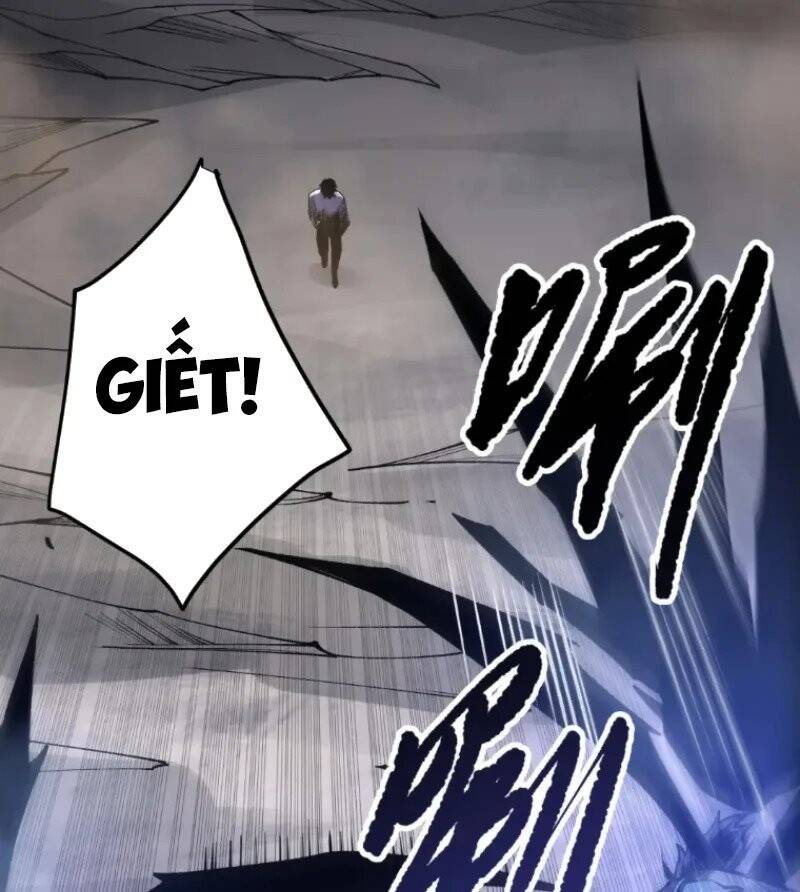 Thảm Họa Tử Linh Sư Chap 262 - Next Chap 263