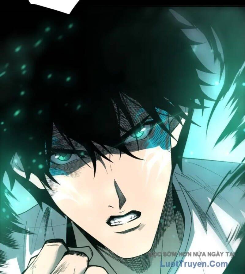 Thảm Họa Tử Linh Sư Chap 262 - Next Chap 263