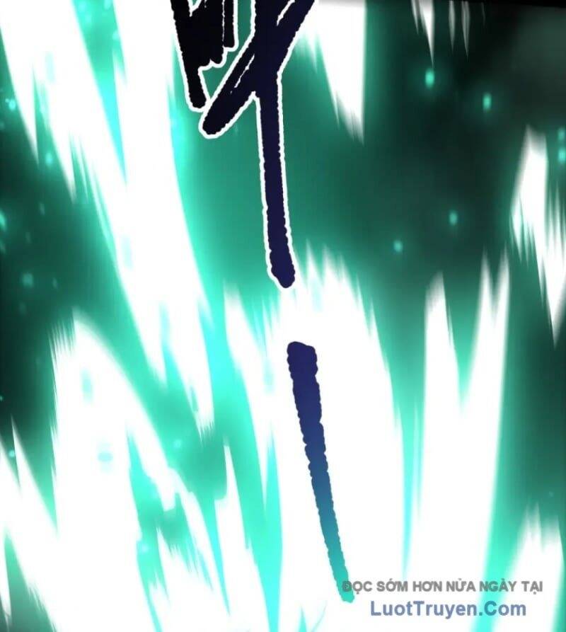 Thảm Họa Tử Linh Sư Chap 262 - Next Chap 263