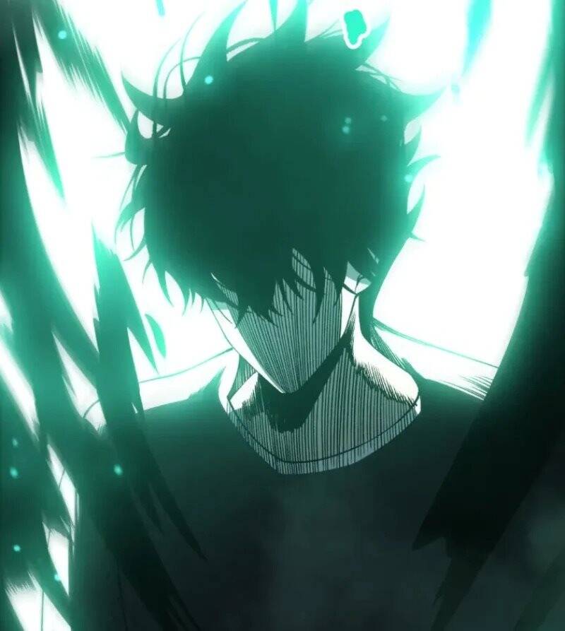 Thảm Họa Tử Linh Sư Chap 262 - Next Chap 263