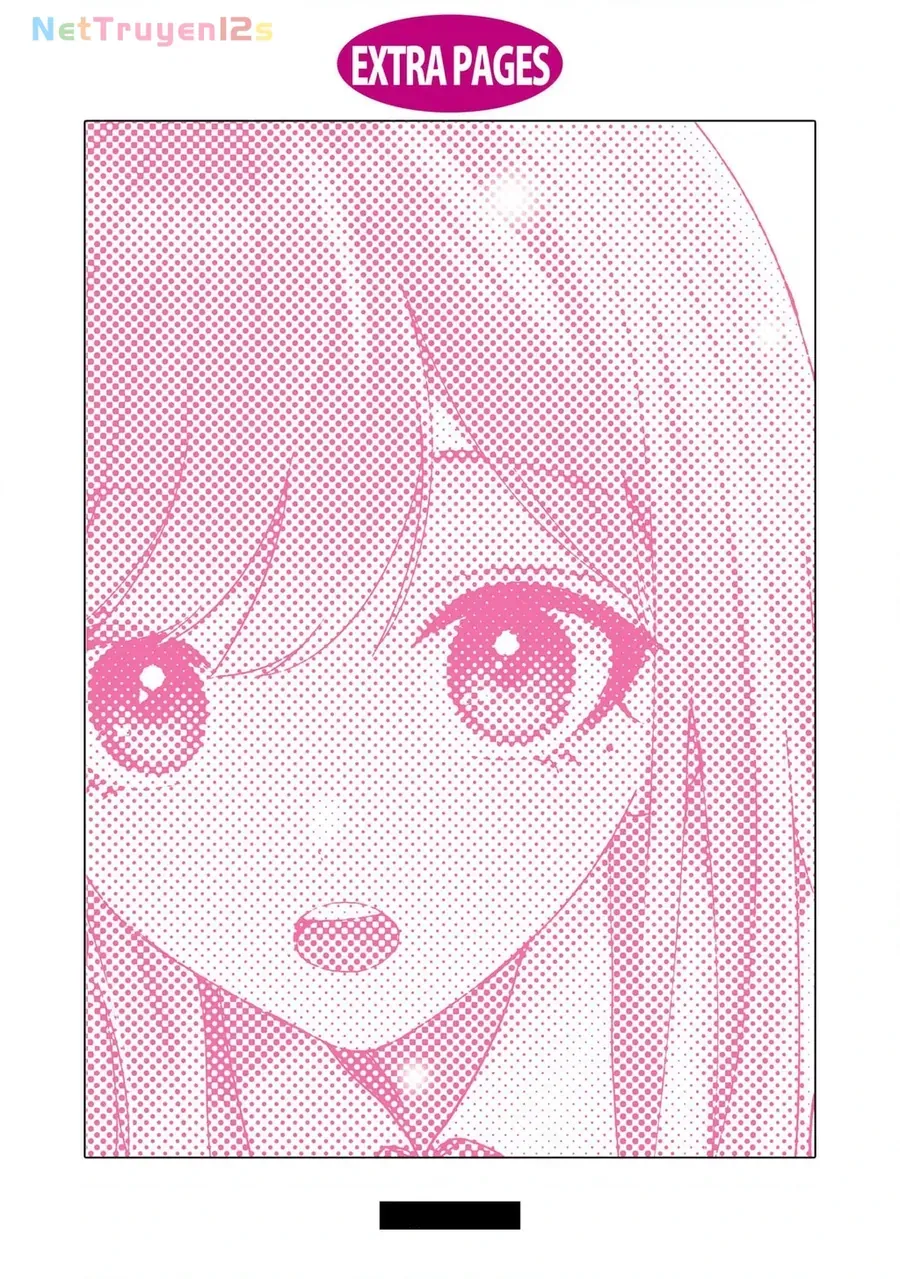Kusunoki-San Wa Koukou Debut Ni Shippai Shite Iru Chap 22 - Next Chap 23