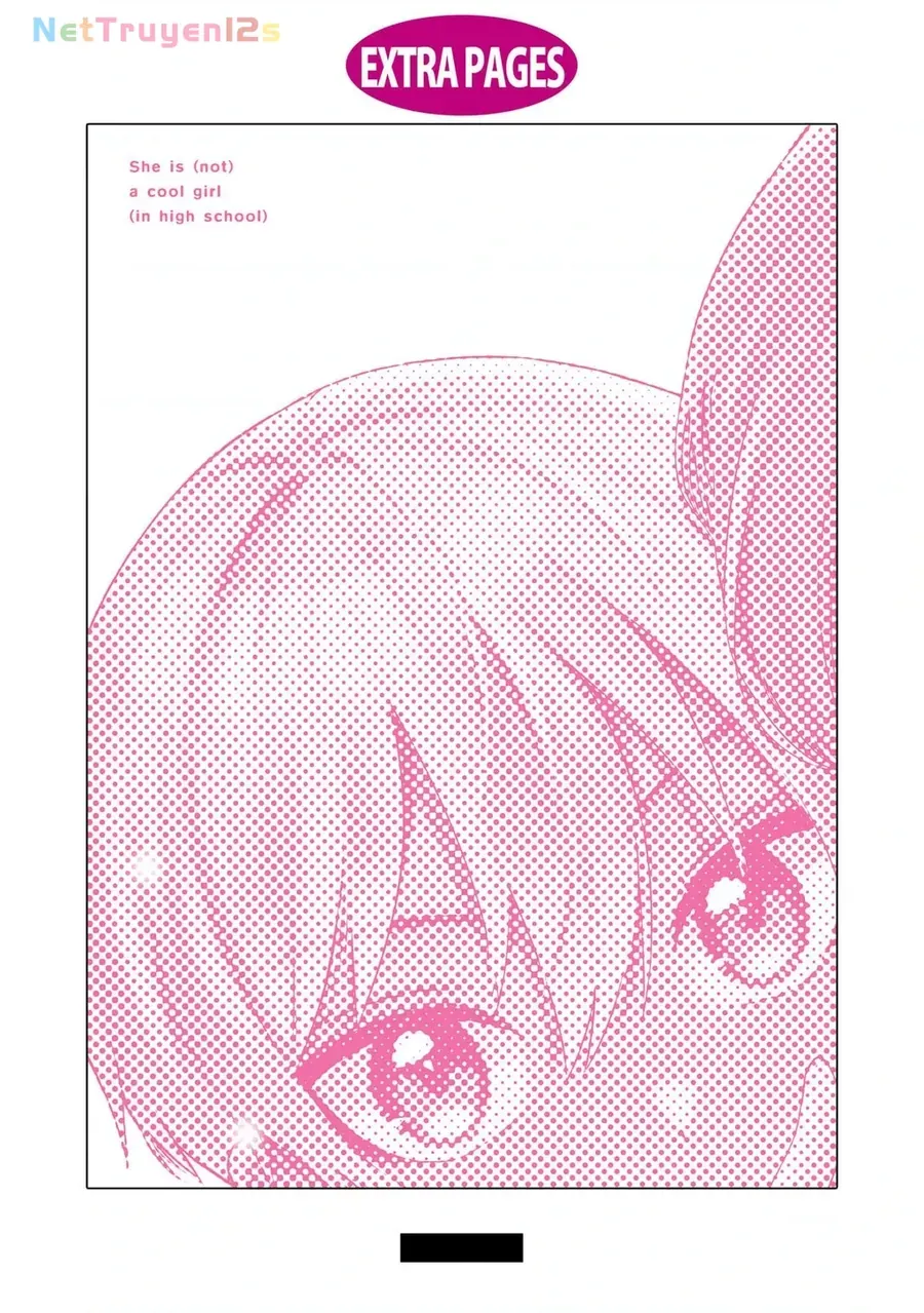 Kusunoki-San Wa Koukou Debut Ni Shippai Shite Iru Chap 22 - Next Chap 23