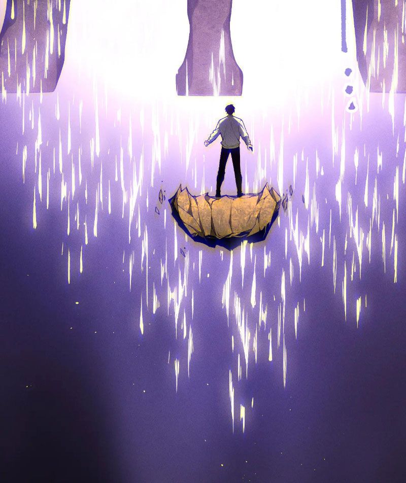 Thảm Họa Tử Linh Sư Chap 118 - Next Chap 119