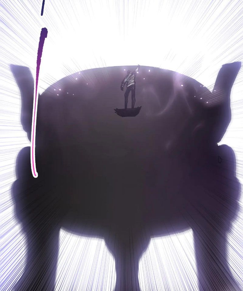 Thảm Họa Tử Linh Sư Chap 118 - Next Chap 119