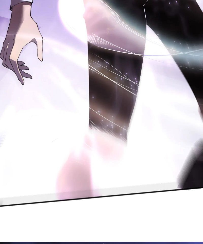 Thảm Họa Tử Linh Sư Chap 118 - Next Chap 119