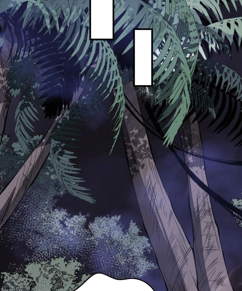 Thảm Họa Tử Linh Sư Chap 118 - Next Chap 119