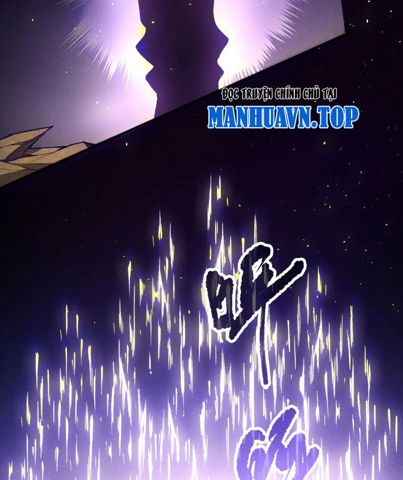 Thảm Họa Tử Linh Sư Chap 118 - Next Chap 119