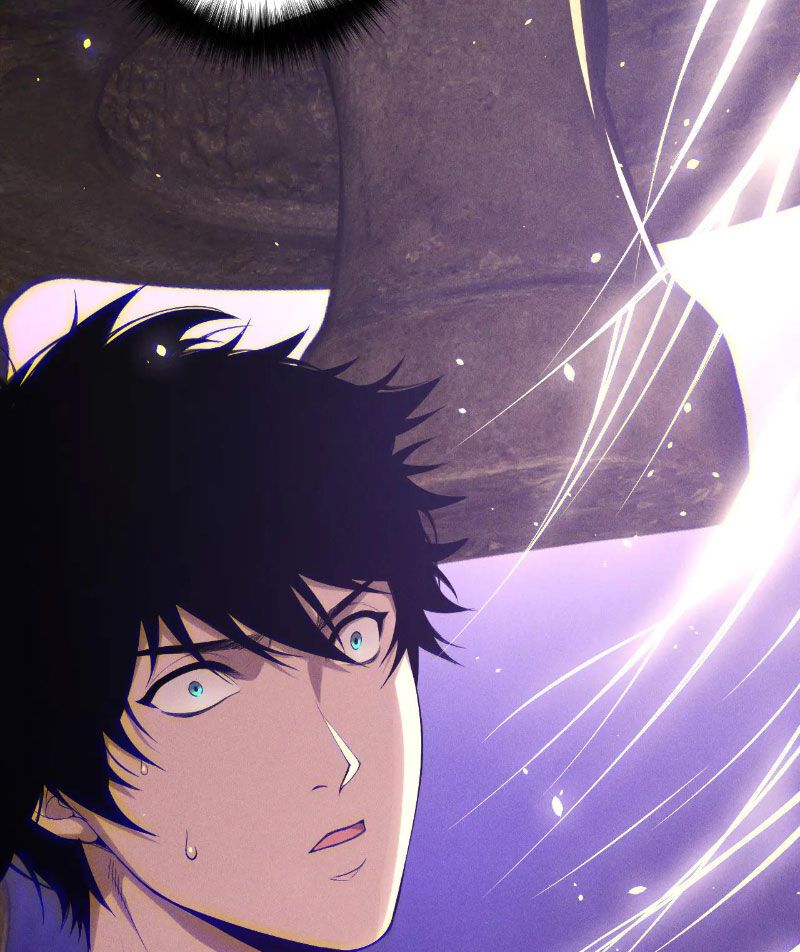 Thảm Họa Tử Linh Sư Chap 118 - Next Chap 119