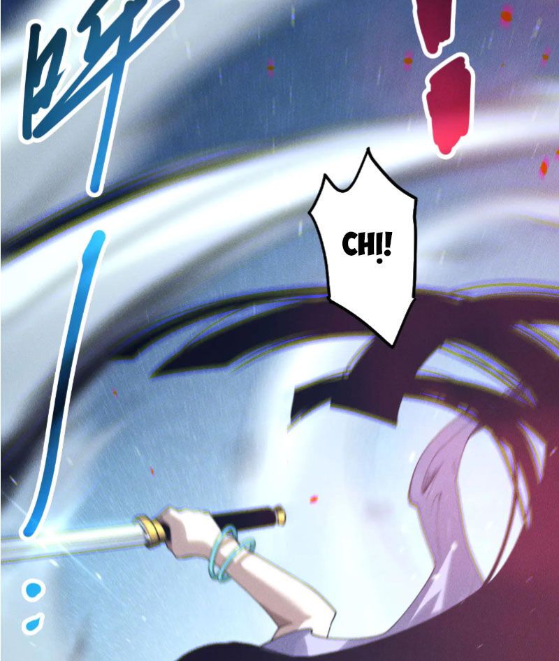 Thảm Họa Tử Linh Sư Chap 118 - Next Chap 119