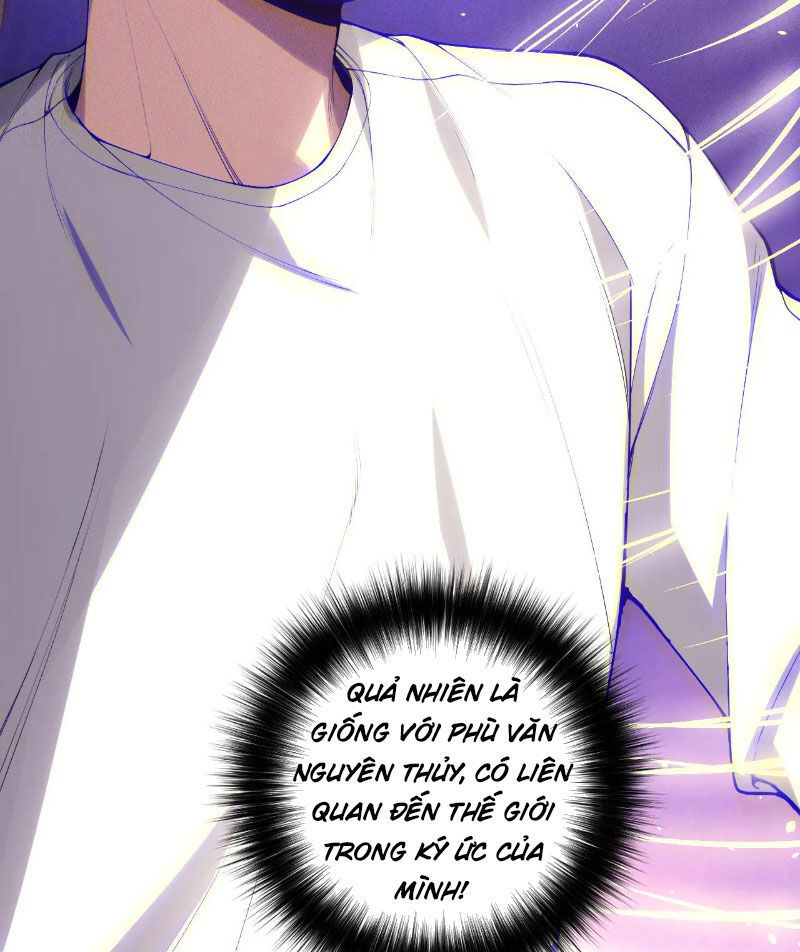 Thảm Họa Tử Linh Sư Chap 118 - Next Chap 119