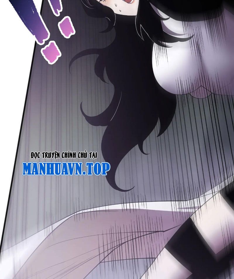 Thảm Họa Tử Linh Sư Chap 118 - Next Chap 119