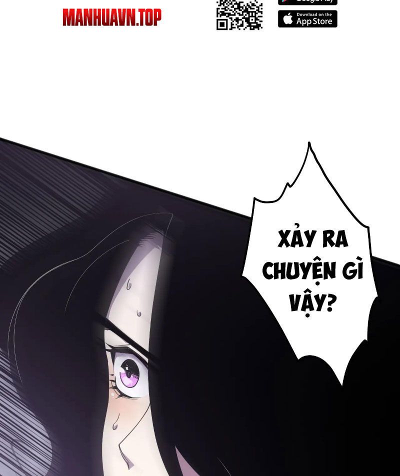 Thảm Họa Tử Linh Sư Chap 118 - Next Chap 119