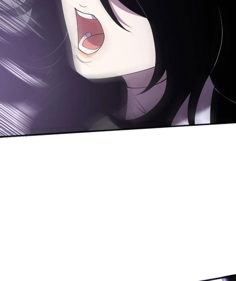 Thảm Họa Tử Linh Sư Chap 118 - Next Chap 119