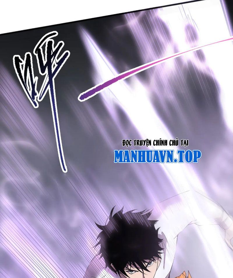 Thảm Họa Tử Linh Sư Chap 118 - Next Chap 119