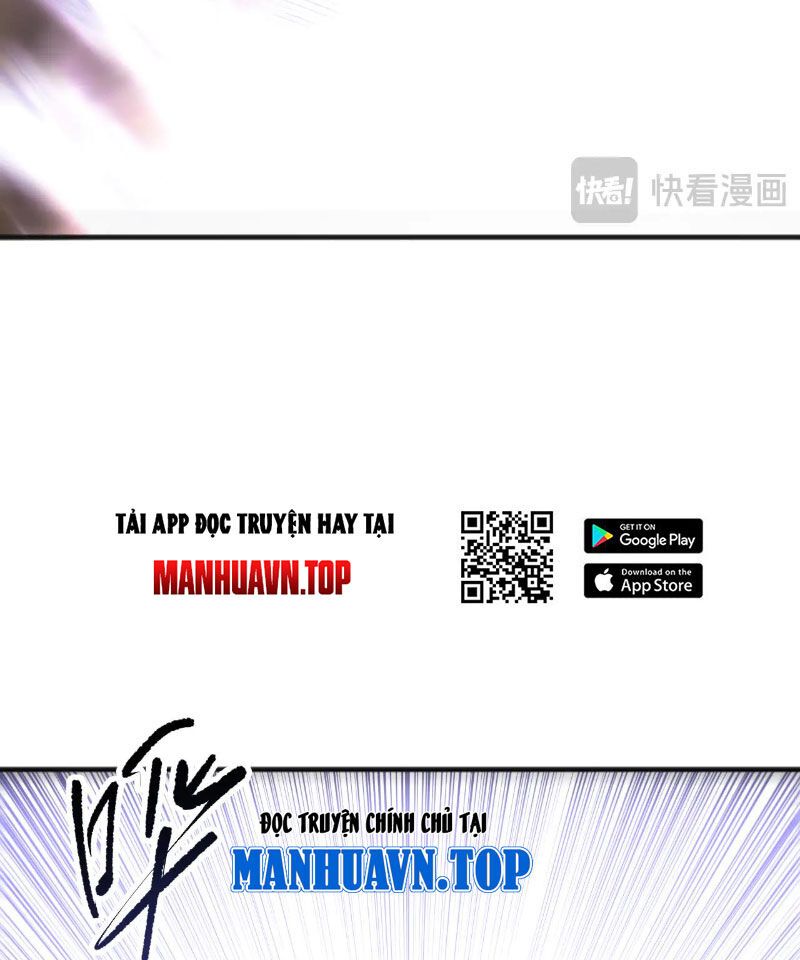 Thảm Họa Tử Linh Sư Chap 118 - Next Chap 119